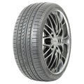 Tire Pirelli 295/40ZR20